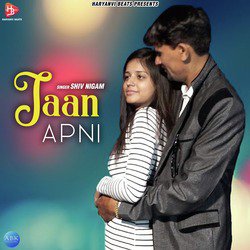 Jaan Apni-NCEkWCFRGnE