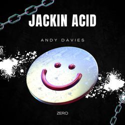 Jackin Acid