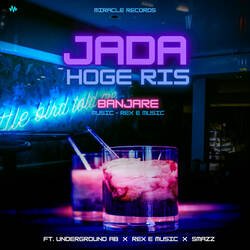 Jada Hoge Ris-PQMcVydIfXY