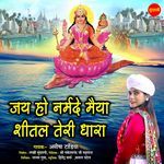 Jai Ho Narmade Maiya Sheetal Teri Dhaara