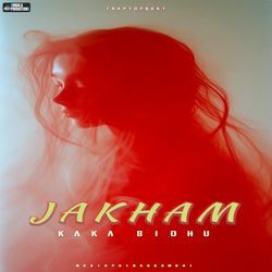 Jakham-HF8lQCwBAQo