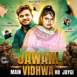 Jawani Main Vidhwa Ho Jaygi-Nl8FXDheZQs