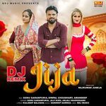 Jija (dj remix)