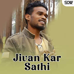 Jivan Kar Sathi-OFw9RC1-DgU