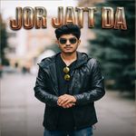 Jor Jatt Da