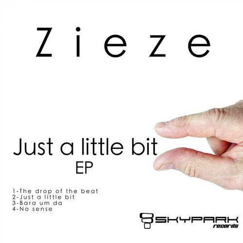 Zieze