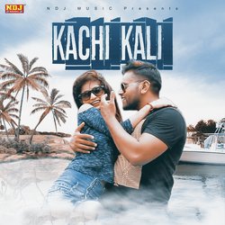 Kachi Kali-KBweRkx0WkM