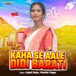 Kaha Se Aalay Didi Barati