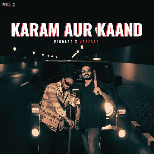 Karam Aur Kaand