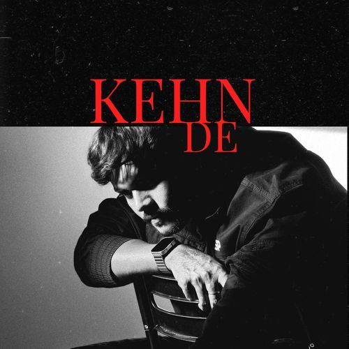 Kehn De