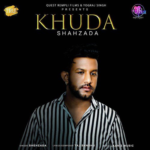 Khuda - Single