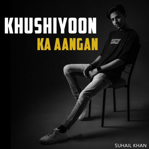 Khushiyoon Ka Aangan