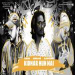 Kidhar Hun Mai