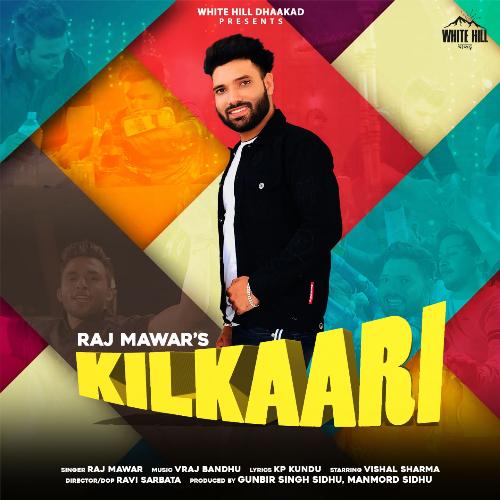 Kilkaari_poster_image