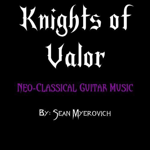 Knights Of Valor