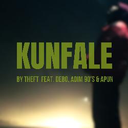 Kunfale-Rh0-BThDDgs