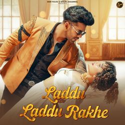 Laddu Laddu Rakhe