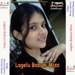 Penhi Ke Tupis Jatbari Office