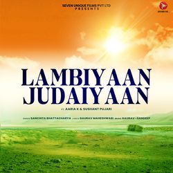 Lambiyaan Judaiyaan-GjkhfD5hVWY