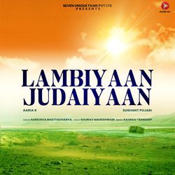 Lambiyaan Judaiyaan-GjkhfD5hVWY