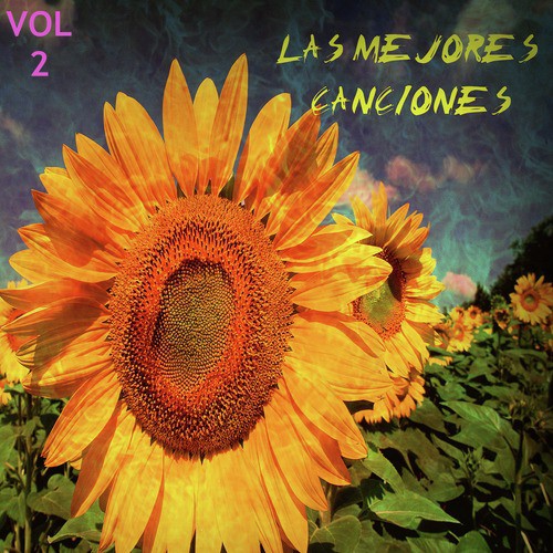 Las Mejores Canciones Vol. 2