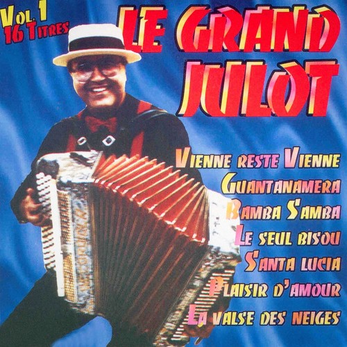 Roberta cover art
