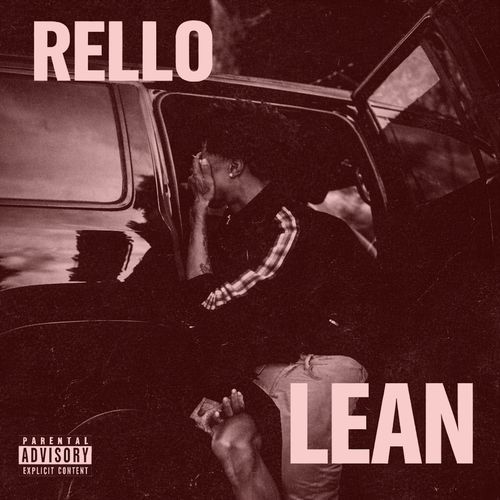Lean (Wapo Diss)