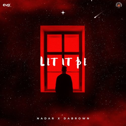 Let It Be cover art