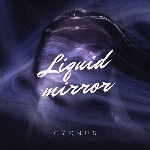 Liquid mirror