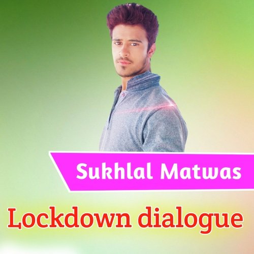Lockdown Dialogue