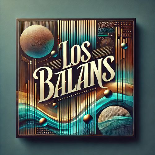 Los Balans