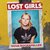 Lost Girls