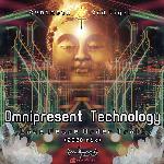 Love Peace Order Truth (2020 Mix)