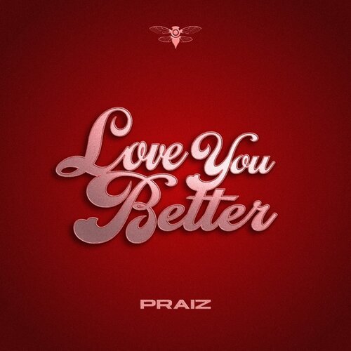 Love You Better_poster_image