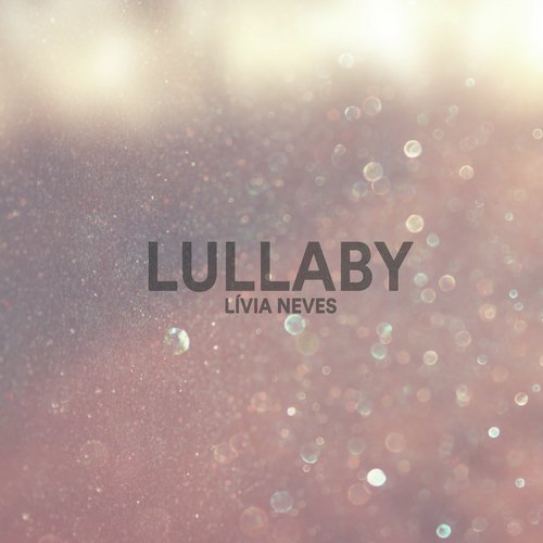 Lullaby_poster_image