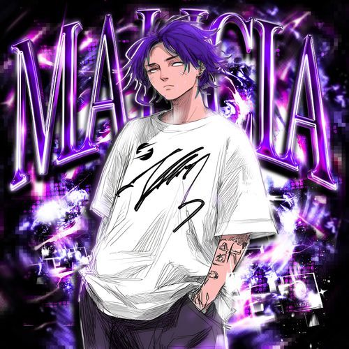 MALICIA