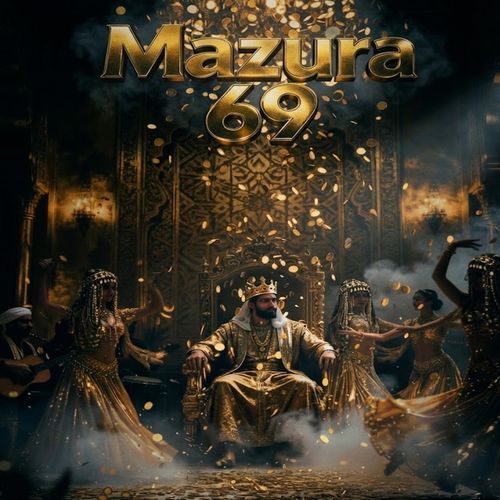 MAZURA 69