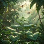 தென்றல் வீசும் பக்கம்