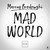 Mad World (Club Mix)