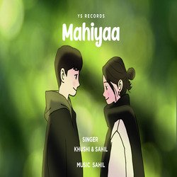 Mahiyaa-BzECBzYGWgM