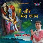 Main Aur Mera Shyam
