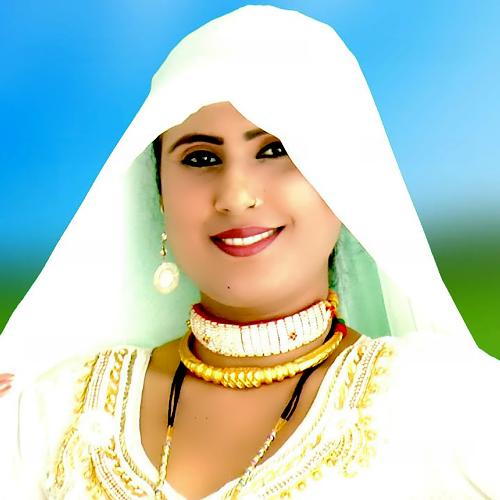 Main Dil Haari Mewati