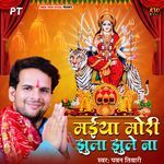 Maiya Mori Jhula Jhulai Na