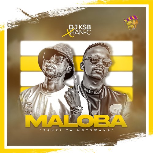 Maloba_poster_image