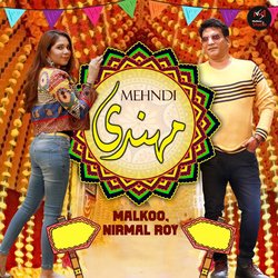 Mehndi-Kg0KdyFnYlg