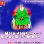 Kulli Faqeer Di