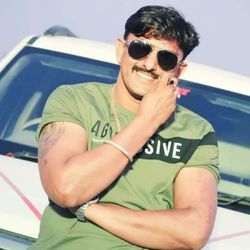 Melo Suno Suno Lag Deva Don