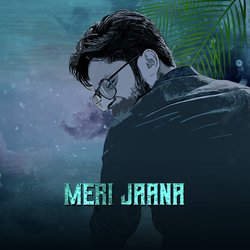 Meri Jaana-AQwdYgFeXnI