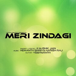 Meri Zindagi-H18zBydCTUU