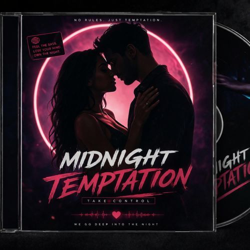 Midnight Temptation